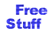 [Free Stuff]