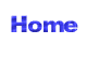 [Home]