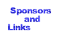 [Sponsors & Links]