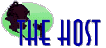 ['The Host']