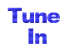 [Tune In]